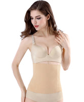 Slim Sculpt Shaper